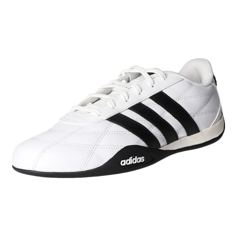 adidas Sportschuh Running ADIPISTA