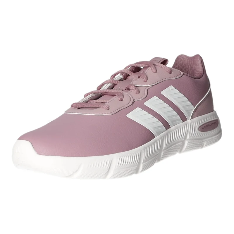 adidas Sportschuh Running Cloudfoam Flex-Laces