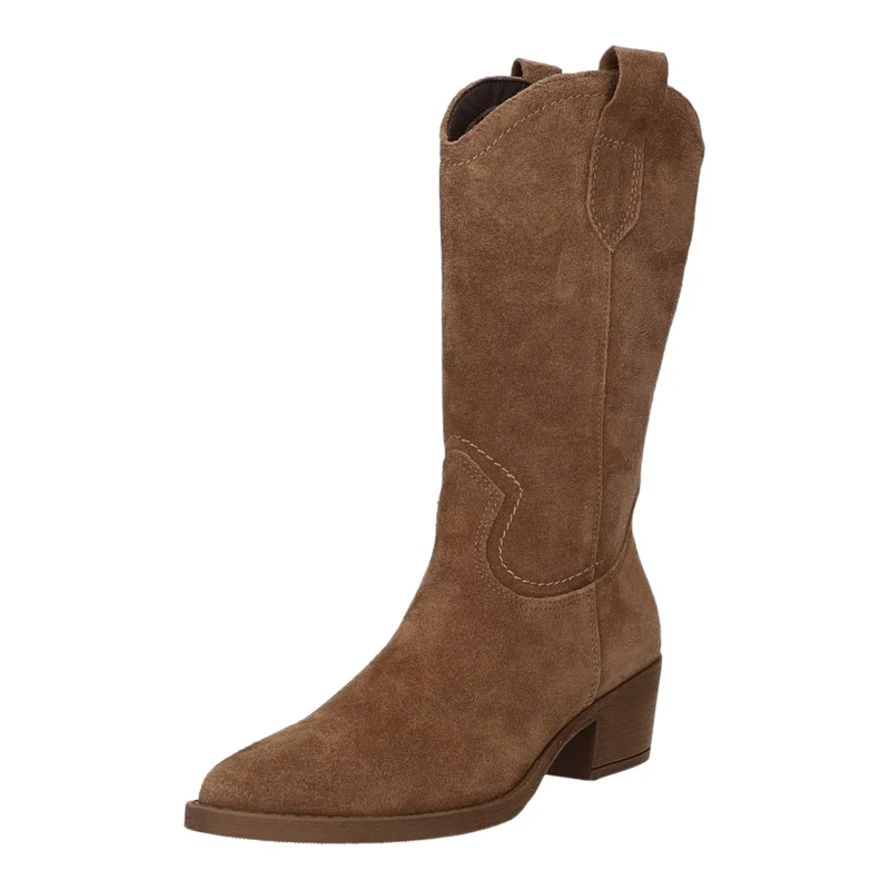 Tamaris Western Stiefelette Kaltfutter
