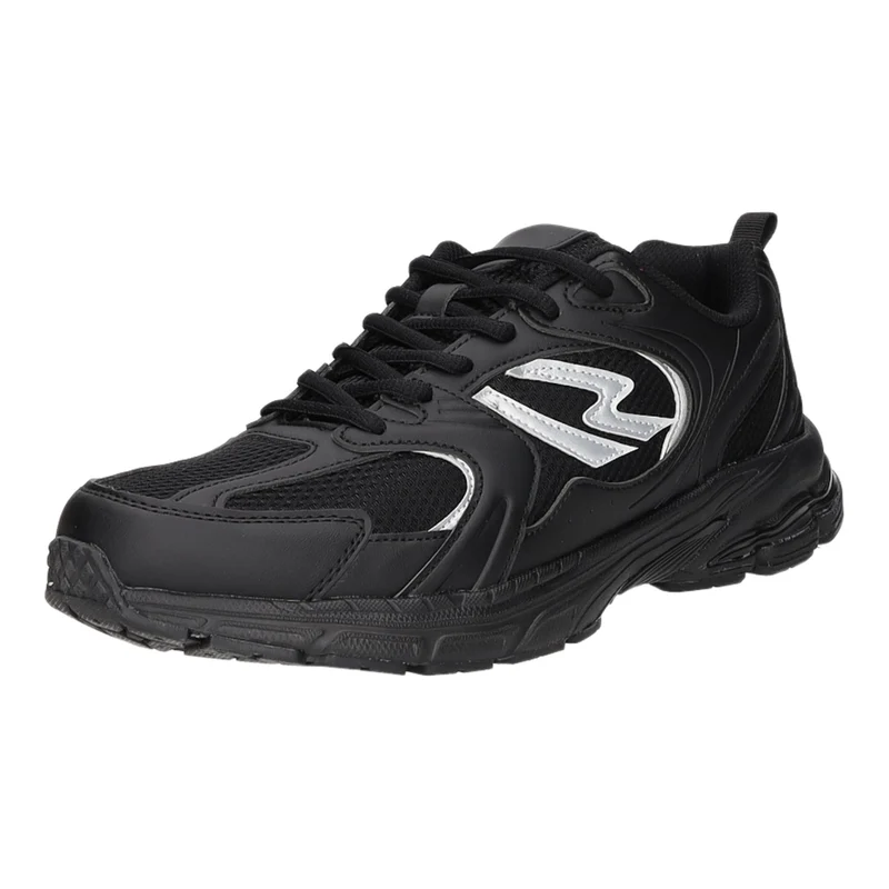 Sneakers Schnürhalbschuh Sneaker (sportlich)
