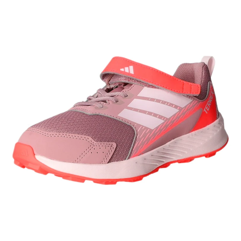 adidas Slipper/Kletthalbschuh (casual) Terrex Tracefinder CF C
