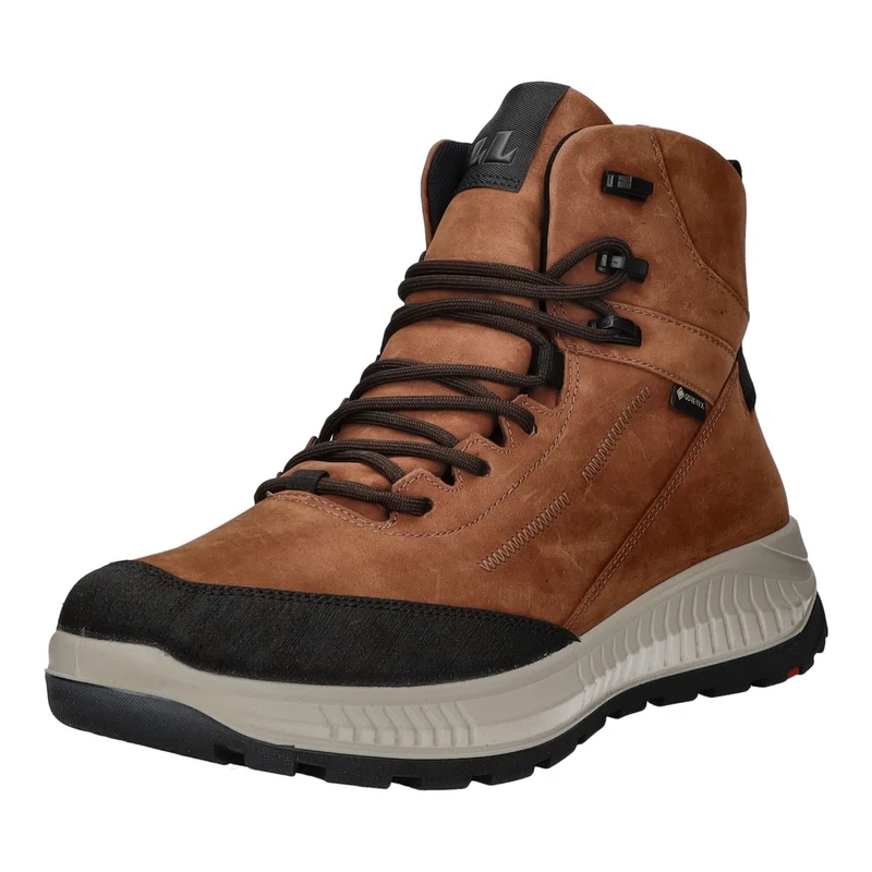 LLOYD Allwetterstiefel Warmfutter mit Funktionsmembran (wasserabweisend/wasserdicht) ELVIN