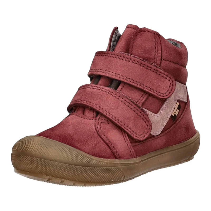 Froddo Kleinkinderstiefel Warmfutter OLLIE TEX
