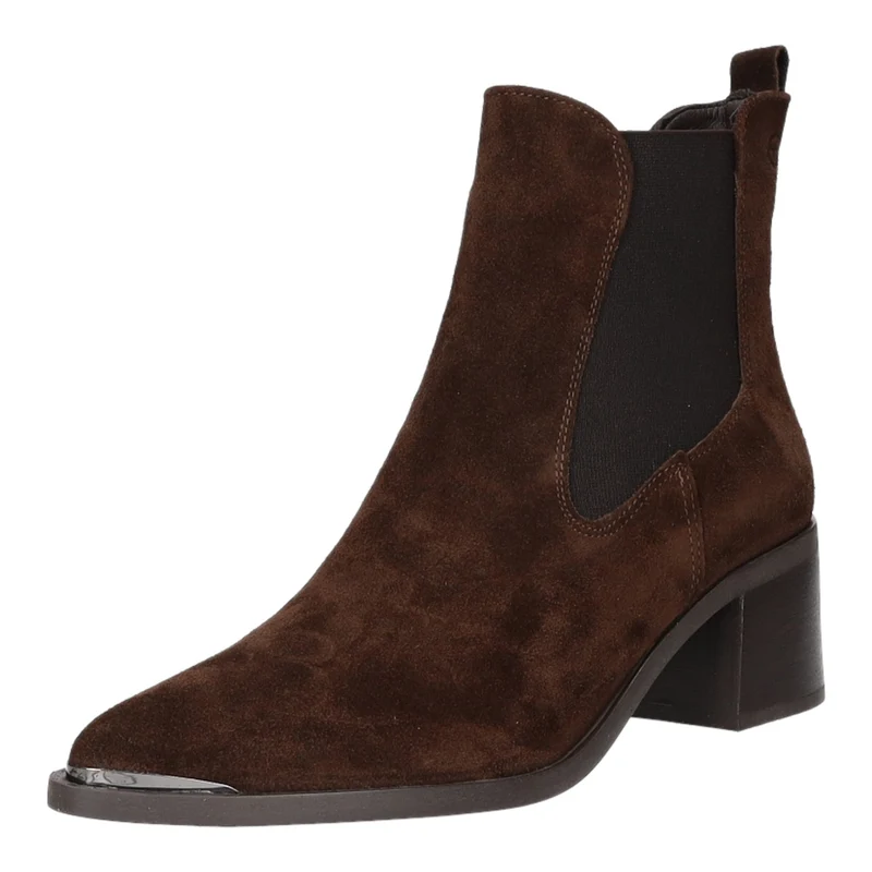 Tamaris Western Stiefelette Kaltfutter