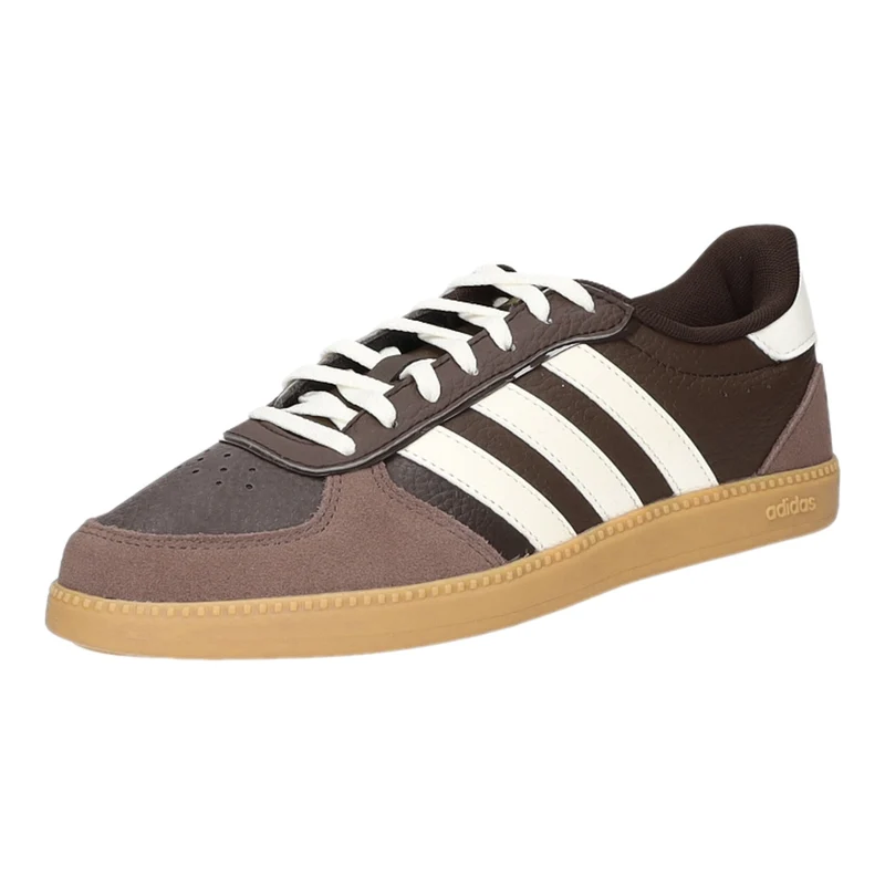 adidas Sportschuh Training BREAKNET SLEEK