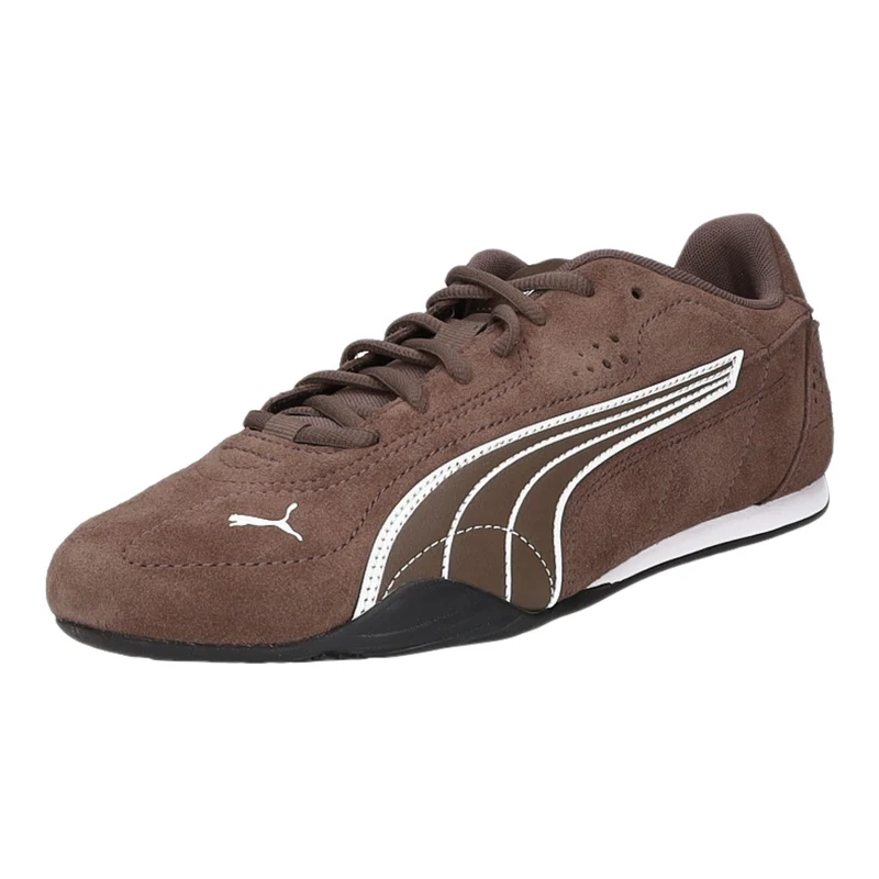 PUMA Sportschuh Running CATCH SD
