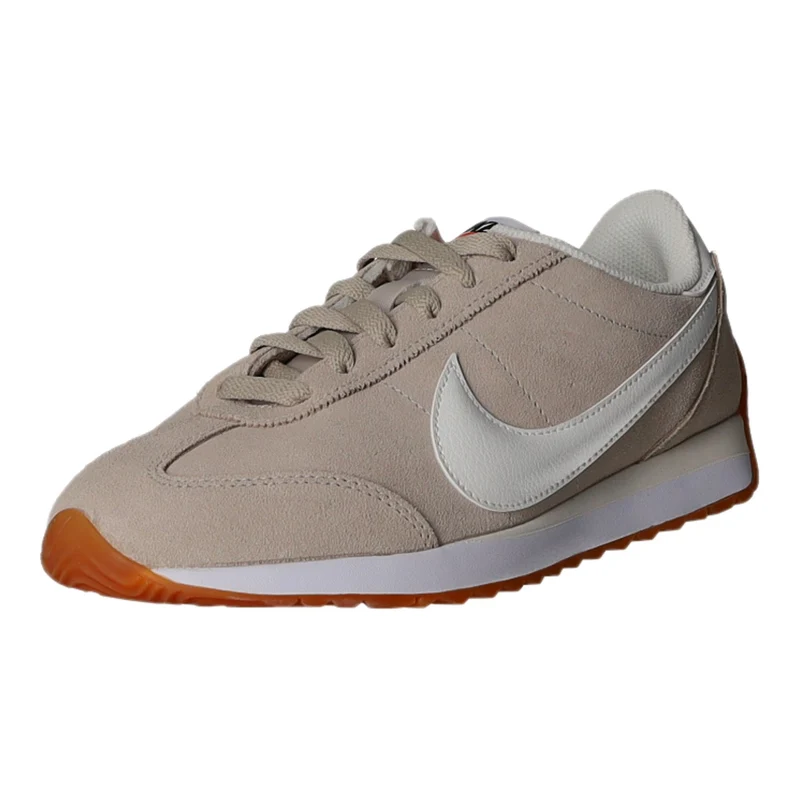 Nike Sportschuh Running Pacific Suede