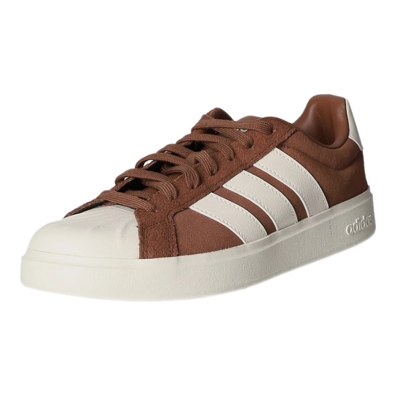 adidas Sportschuh Training STREETTALK