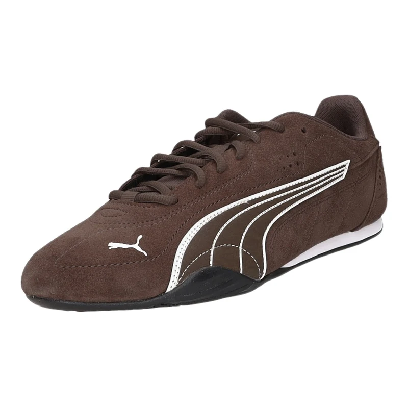 PUMA Sportschuh Running PUMA CATCH SD