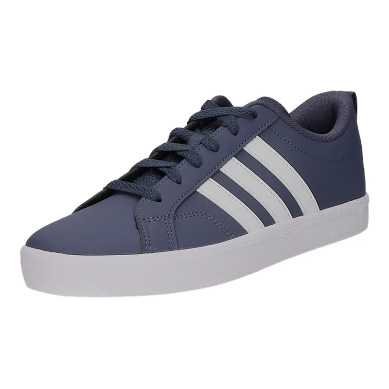 adidas Schnürhalbschuh (casual) VS PACE 2.0 K