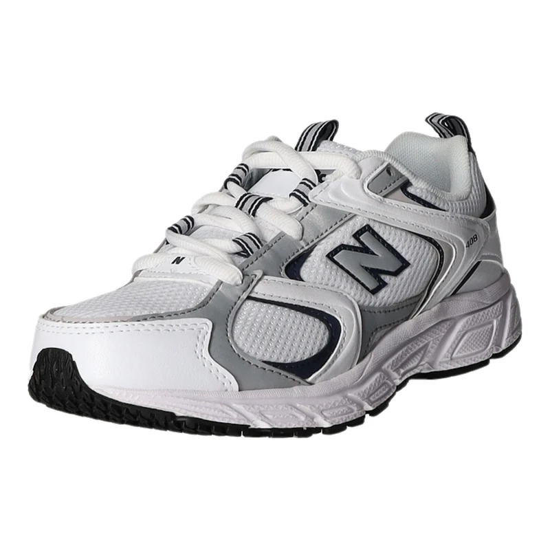 New Balance Sportschuh Running 408