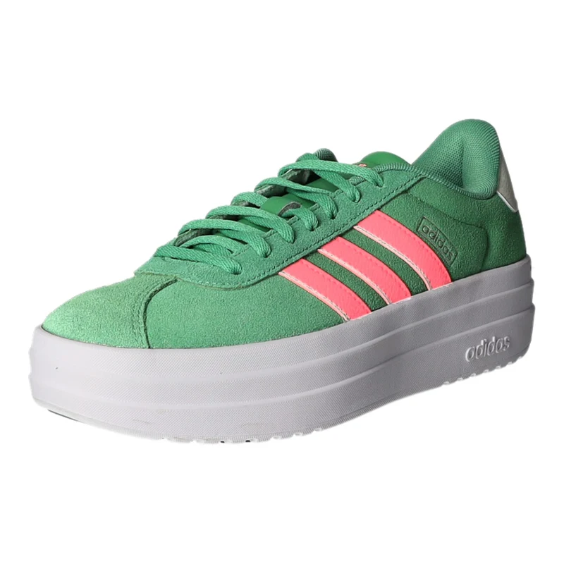 adidas Sportschuh Training VL COURT BOLD