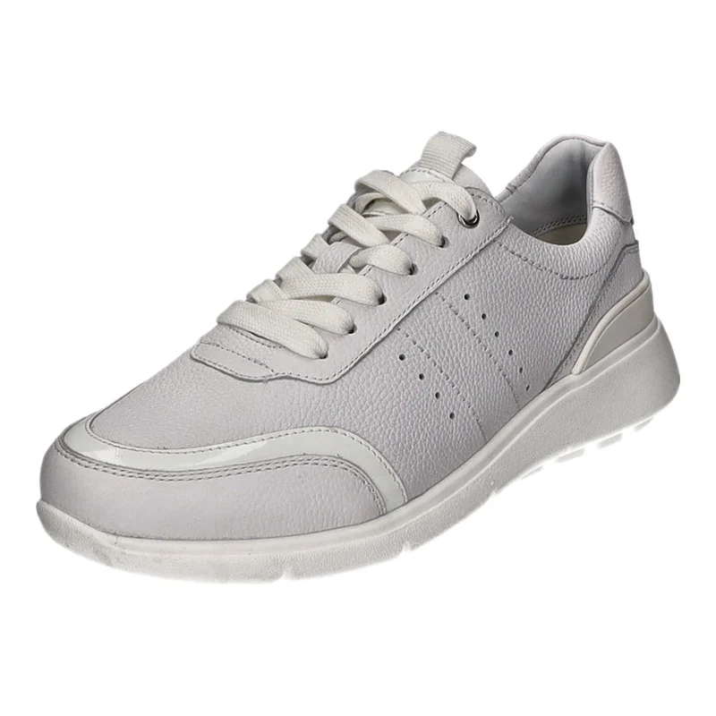 Josef Seibel Schnürhalbschuh mit Mehrweite Freizeit (casual) Giulietta 01
