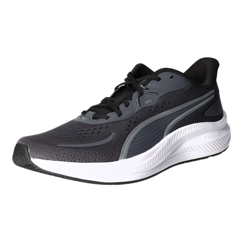 PUMA Sportschuh Running Skyrocket Lite 2