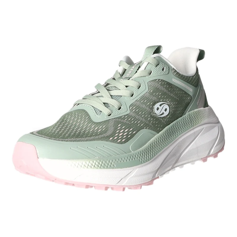 Dockers by Gerli Schnürhalbschuh Sneaker (sportlich)