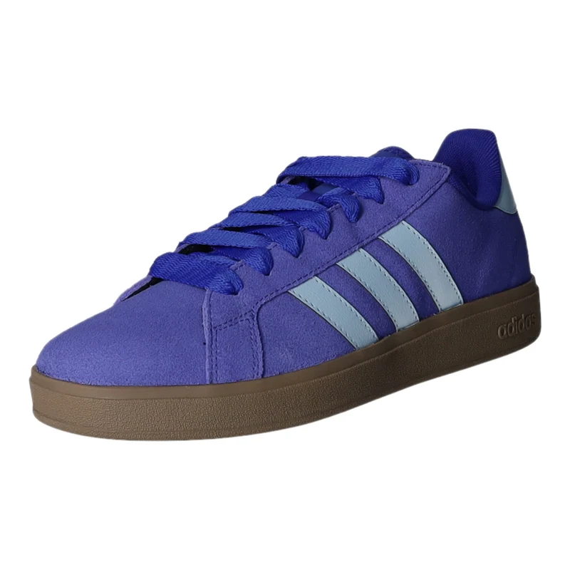 adidas Sportschuh Training Grand Court Base 00s