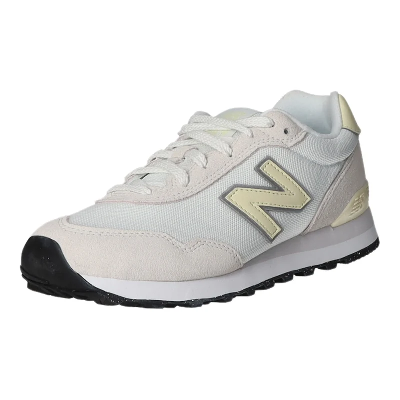 New Balance Sportschuh Running 515