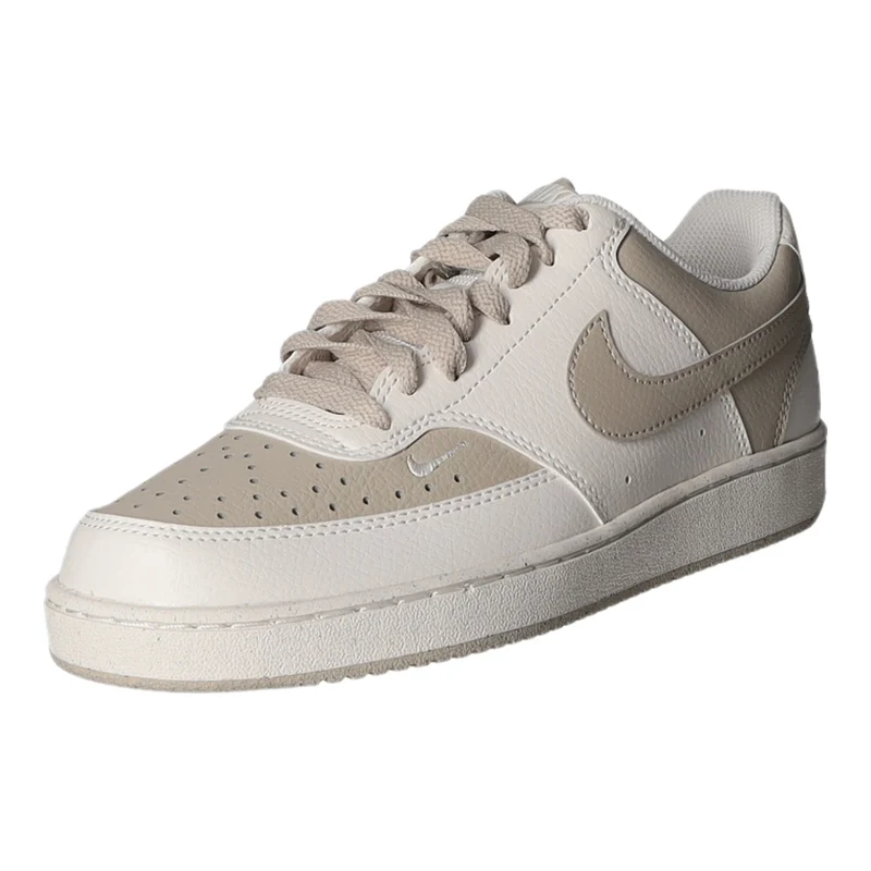 Nike Sportschuh Training W NIKE COURT VISION LO NN