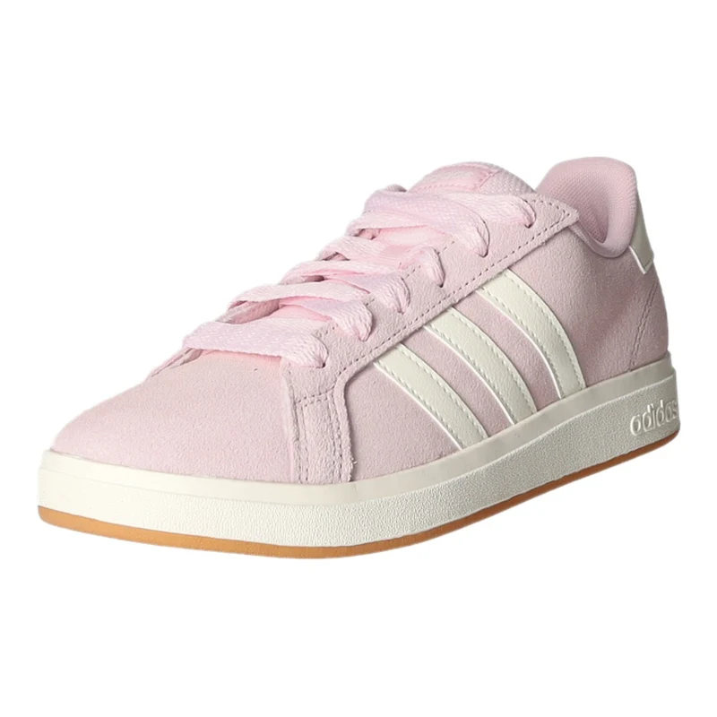 adidas Schnürhalbschuh (casual) GRAND COURT 00s K