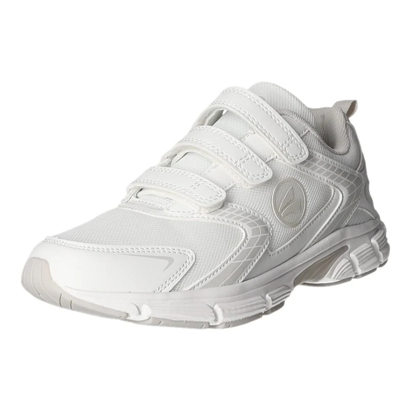 JAKO Sportschuh Klettverschluss J-FS TRIOS V