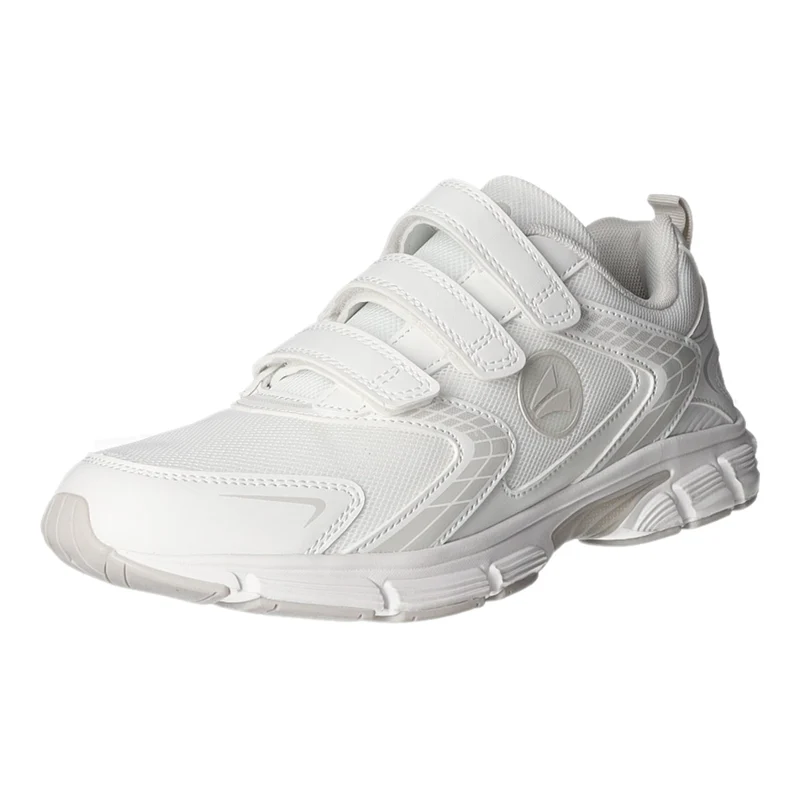 JAKO Sportschuh Klettverschluss J-FS TRIOS V