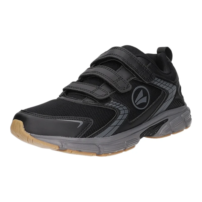JAKO Sportschuh Klettverschluss J-FS TRIOS V