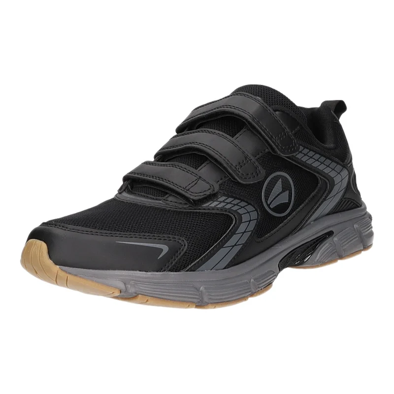 JAKO Sportschuh Klettverschluss J-FS TRIOS V