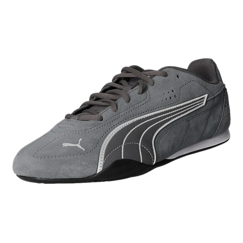 PUMA Sportschuh Running CATCH SD