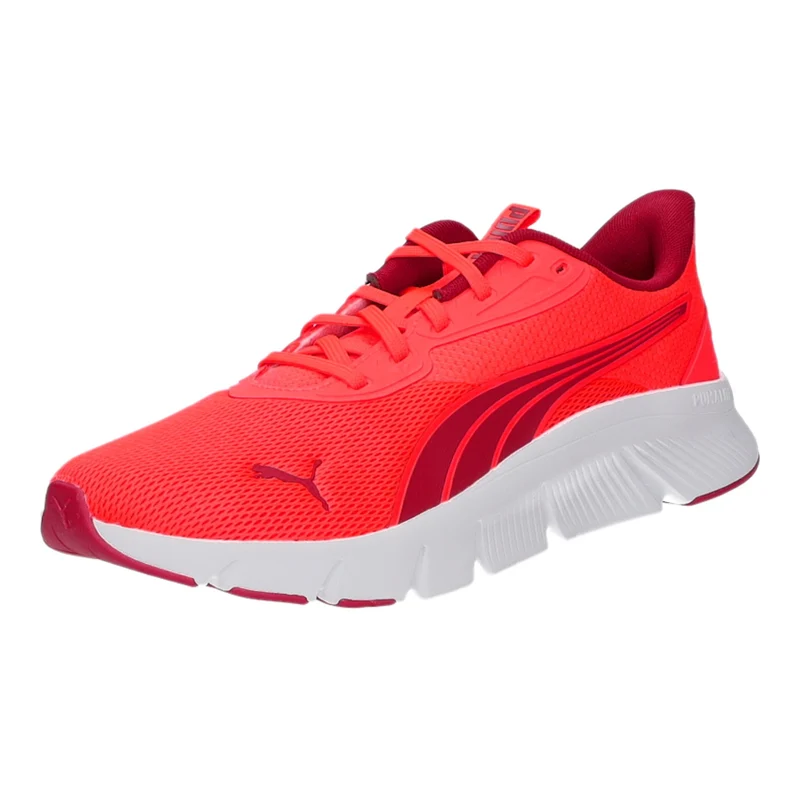 PUMA Sportschuh Running FlexFocus Lite Modern