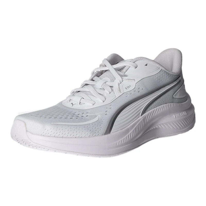 PUMA Sportschuh Running Skyrocket Lite 2