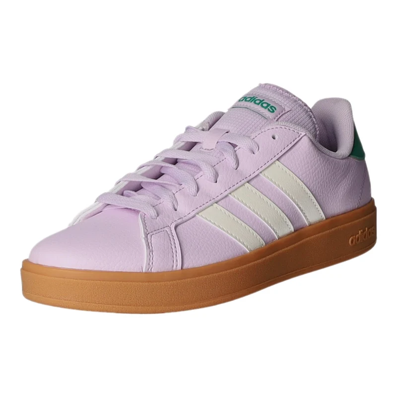 adidas Sportschuh Training GRAND COURT BASE 2.0