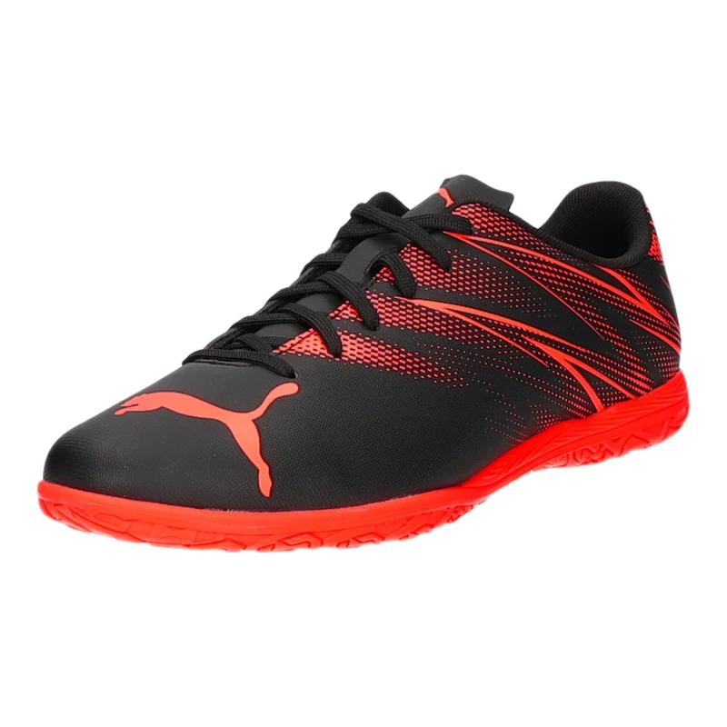 PUMA Sportschuh Indoor ATTACANTO IT