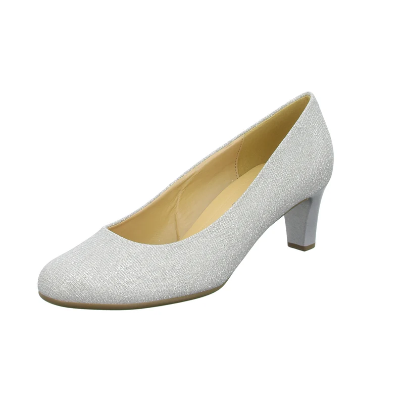 Gabor Pumps 30-50mm Absatz