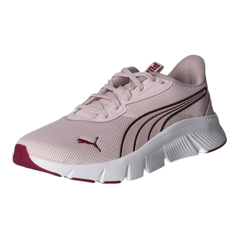 PUMA Sportschuh Running FlexFocus Lite Modern