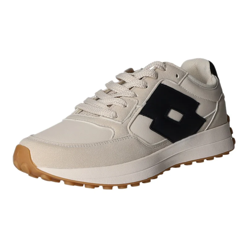 Lotto Schnürhalbschuh Sneaker (sportlich) CALENTO