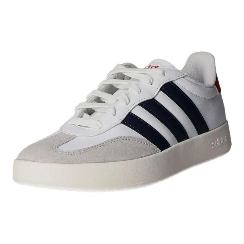 adidas Sportschuh Training BARREDA