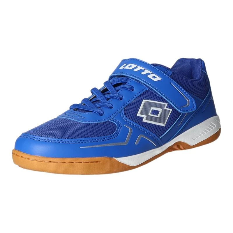 Lotto Sportschuh Indoor SKEYLA K