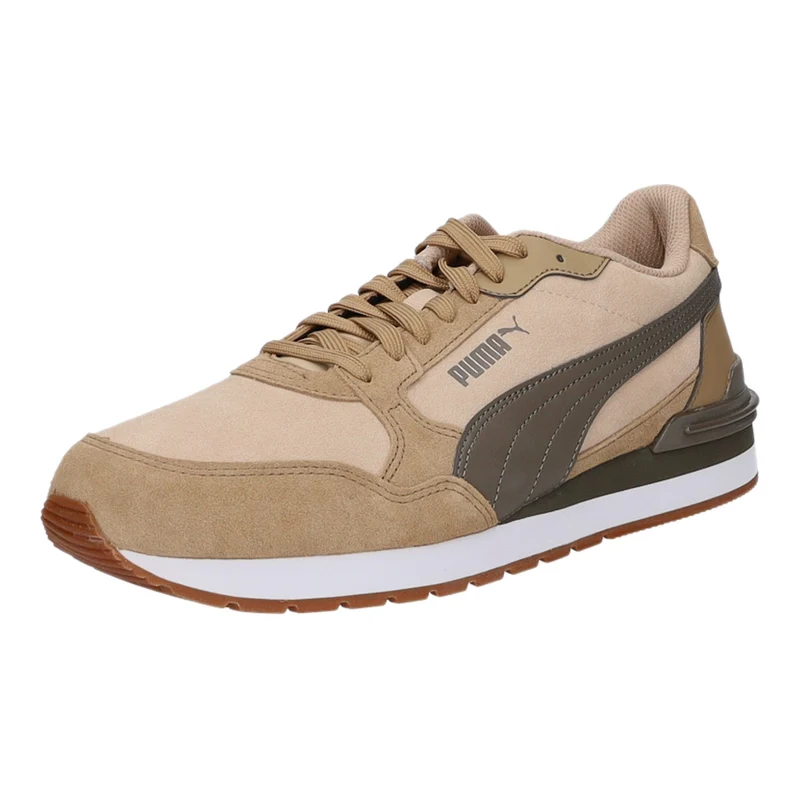 PUMA Sportschuh Running ST Runner v4 SD