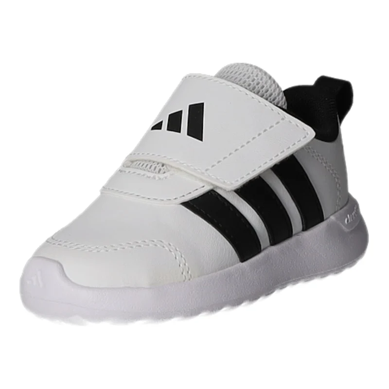 adidas Lauflernstiefel Kaltfutter VL MOVE CF I