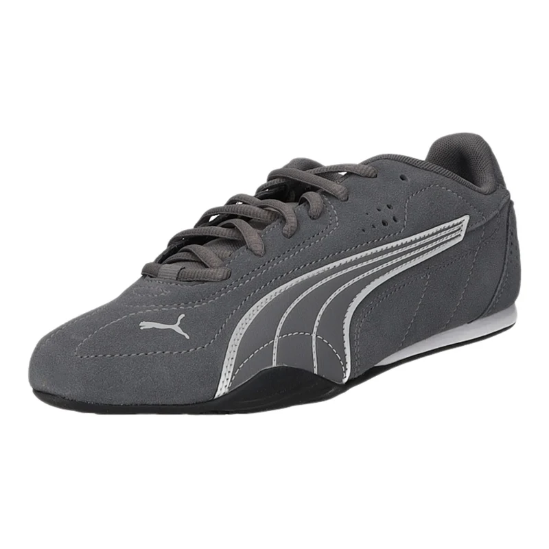 PUMA Sportschuh Running Catch SD