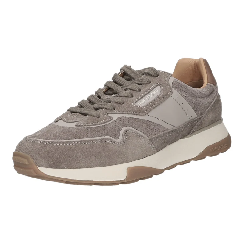 PME Legend Schnürhalbschuh Sneaker (sportlich)