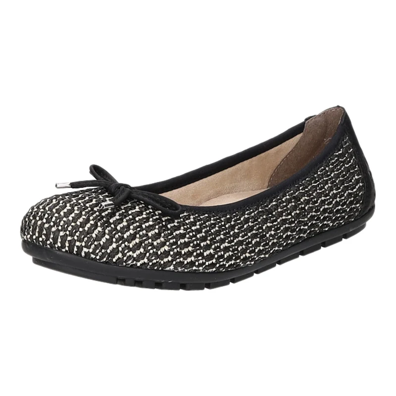 Rieker Ballerinas