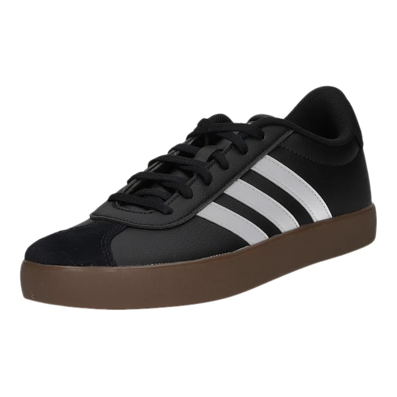 adidas Schnürhalbschuh (casual) VL COURT 3.0 K