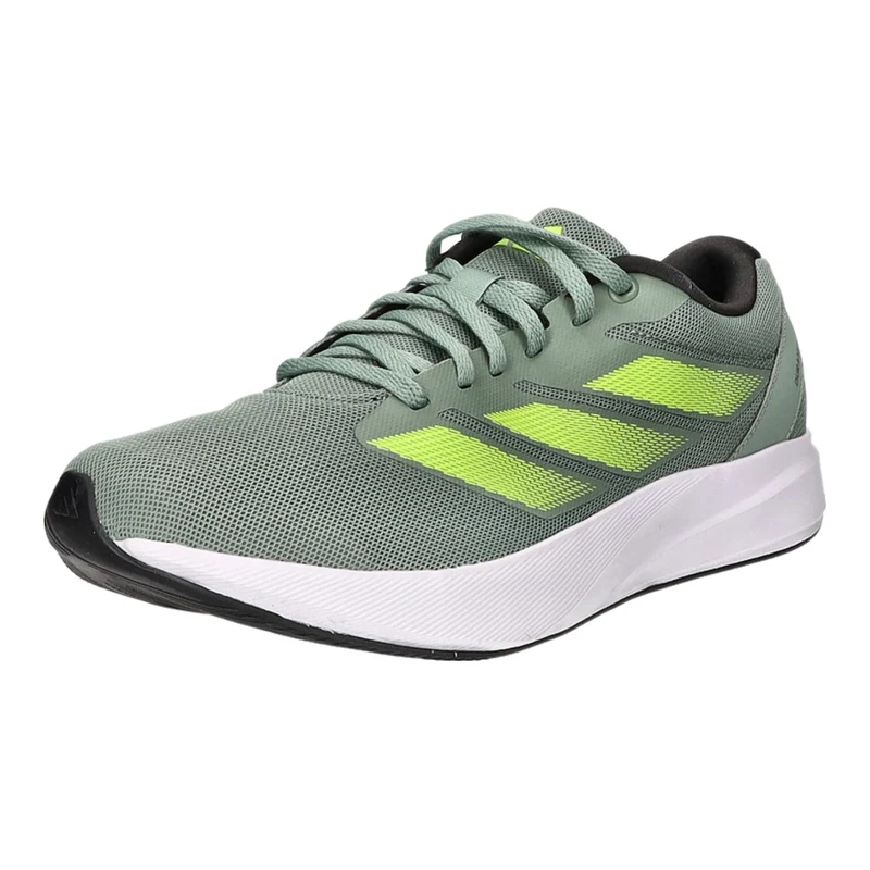 adidas Sportschuh Running DURAMO RC U