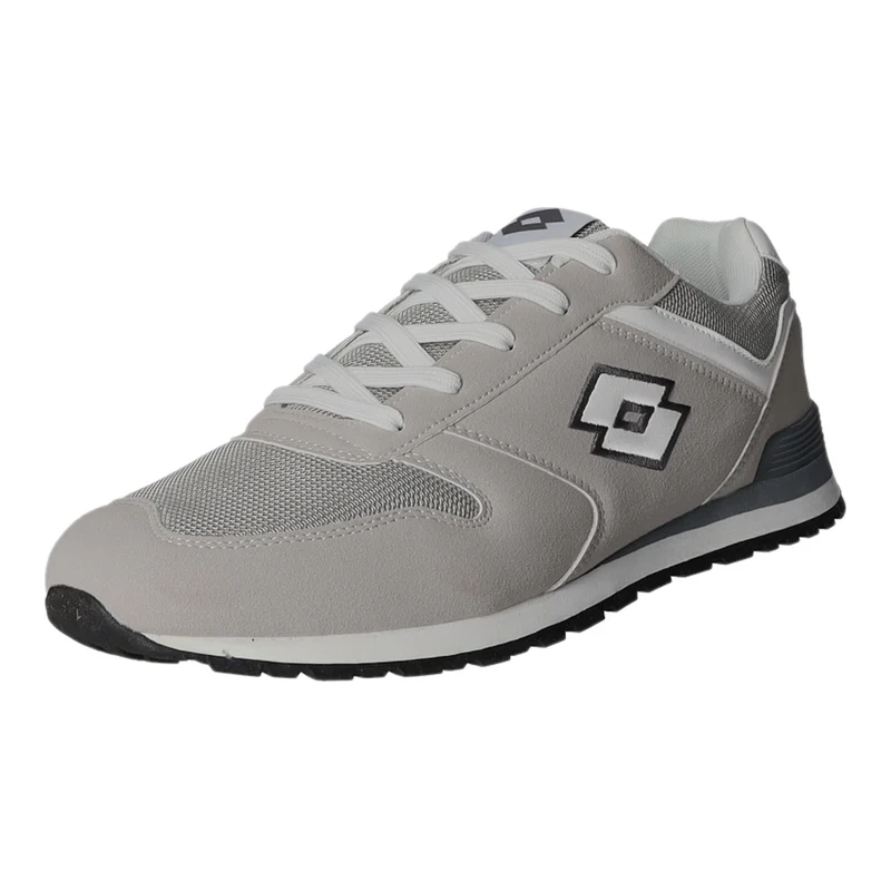 Lotto Schnürhalbschuh Sneaker (sportlich) EPICAN