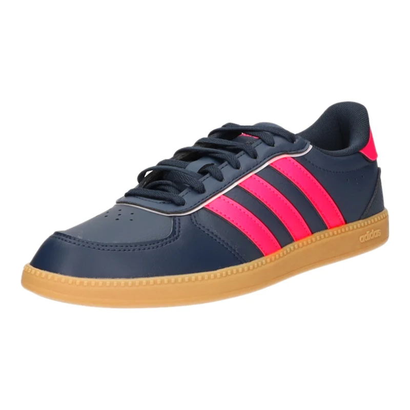 adidas Schnürhalbschuh (casual) BREAKNET SLEEK J