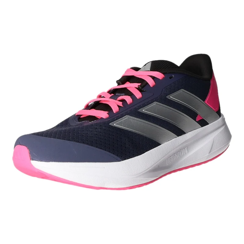 adidas Schnürhalbschuh (casual) DURAMO SL2 J