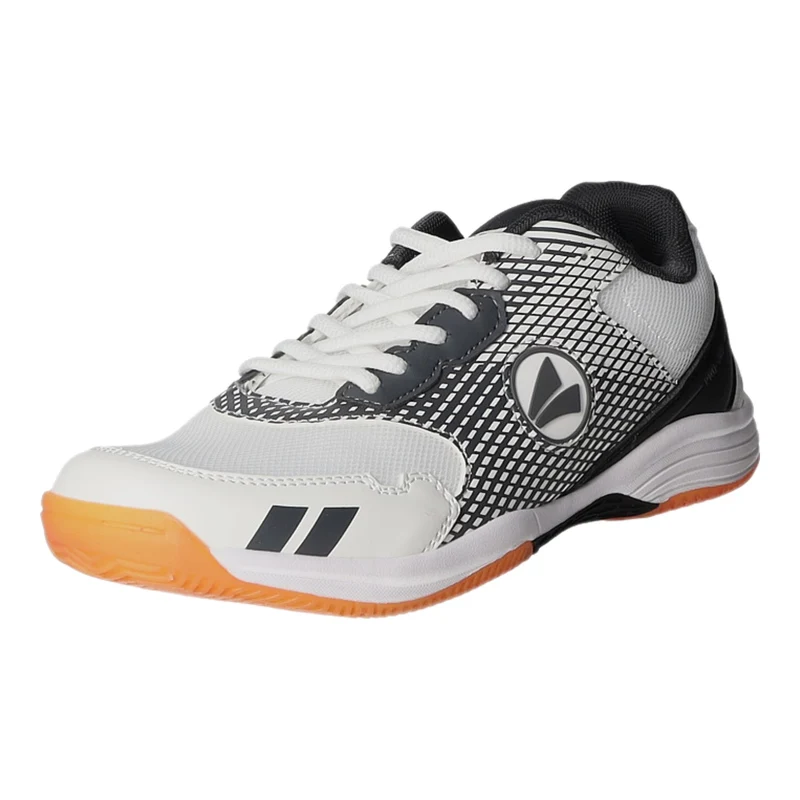JAKO Sportschuh Indoor J-MS AD ACE