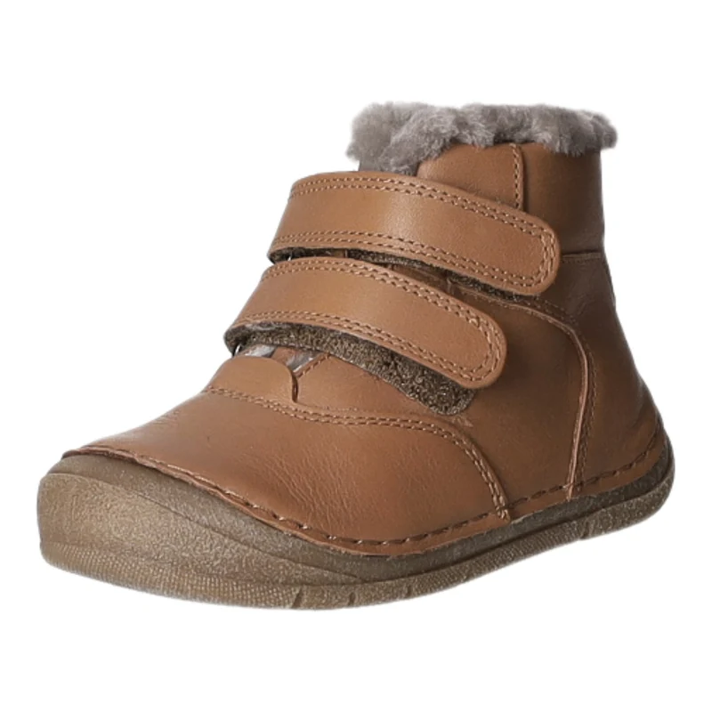 Froddo Kleinkinderstiefel Warmfutter PAIX UP WINTER