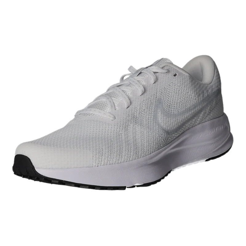 Nike Sportschuh Running Run Defy